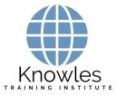 knowles-logo