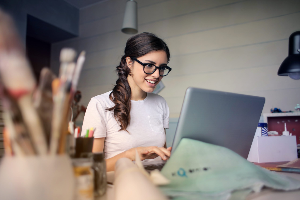 Corporate Training Courses In Columbia
