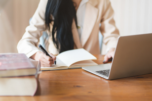 Advance Business Writing Training Course in Columbia