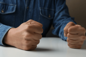 Anger Management Training Course in Columbia