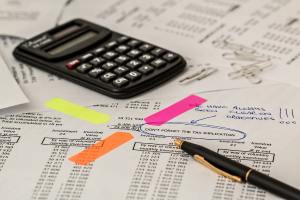 Bookkeeping Training Course in Columbia