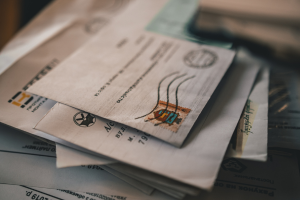 Business Correspondence Training Course in Columbia