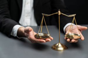 Business Ethics Training Course in Columbia