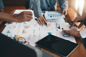 Business Succession Planning Training Course in Columbia