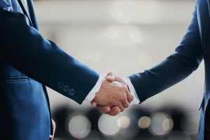 Business To Business Sales Training Courses in Columbia 