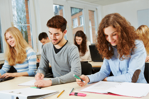 Commercial Awareness Training Course in Columbia