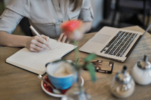 Content Marketing Training Course in Columbia