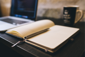 Copywriting Essentials Training Course in Columbia