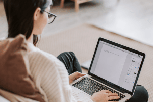 Copywriting Training Course in Columbia