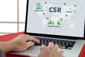 Corporate Social Responsibility Training Course in Columbia