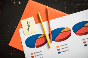 Creating And Using Infographics Training Course in Columbia
