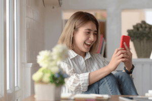 Customer Retention Training Course in Columbia 
