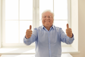 Customer Satisfaction Training Course in Columbia