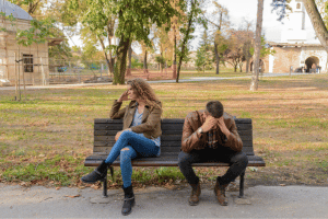Dealing With Difficult People at Work Training Course in Columbia