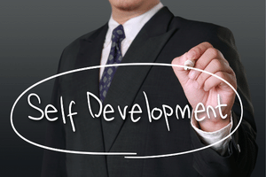 Developing A Healthy Self-Concept Training Course in Columbia