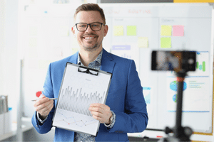 Developing Authenticity Training Course in Columbia