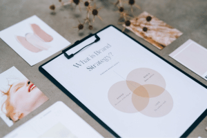 Digital Branding: Build A Winning Brand Online Training Course in Columbia