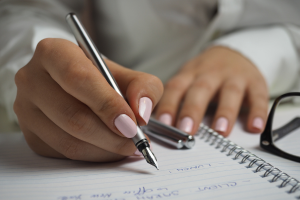 Effective Business Writing Skills Training Course in Columbia