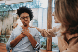 Emotional Intelligence Training Course in Columbia