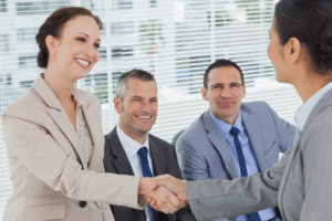 Employee Onboarding Training Course in Columbia