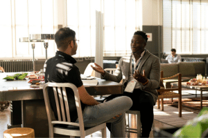 Essential Guide to Effective Mentoring Training Course in Columbia