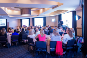 Event Management Skills Training Course in Columbia