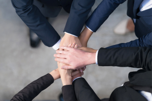 Lead Generation Training Courses in Columbia 