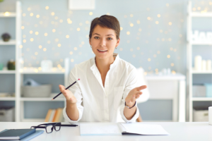 Life Coaching Skills Training Course in Columbia 
