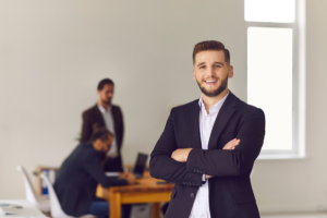 Managerial Skills Training Course in Columbia