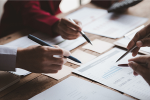 Managing A Sales Team Training Course in Columbia