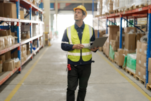 Managing Blue Collar Workers Training Course in Columbia
