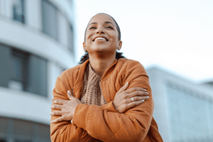 Managing Yourself Training Course in Columbia