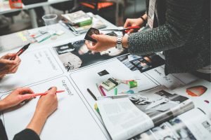 Marketing Skills Training Course in Columbia