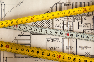 Measuring Results From Corporate Training Course in Columbia 