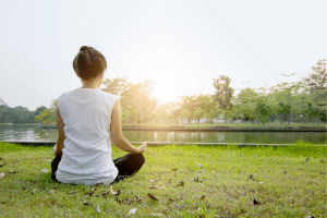 Mediation Skills in The Workplace Training Course in Columbia