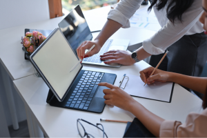 Modern Leadership Skills Training Course in Columbia