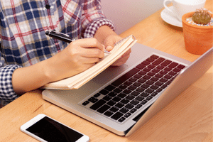 Multi-Tasking Training Course in Columbia