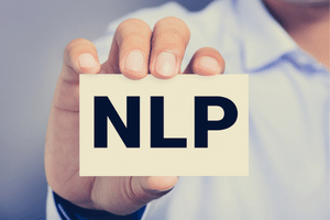 Nlp - The Essential Guide Training Course in Colombia