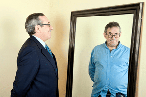 Nurturing Your Self-Esteem Training Course in Colombia