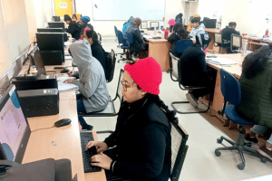 Office Management Skills Training Course in Columbia 