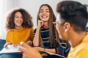 Onboarding Millennials In The Workplace Training Course in Columbia 