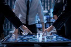 Organisational Skills Training Course in Columbia 