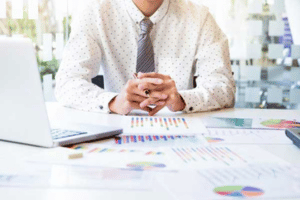 Performance Management Training Course in Columbia 