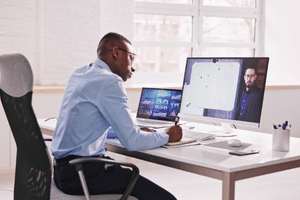 Personal Branding Training Course in Colombia