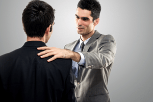 Powers Of Persuasion Training Course in Columbia