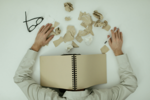 Preventing A Job Burnout Training Course in Columbia