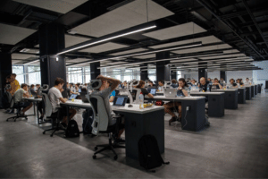 Project Management Skills Training Course in Columbia 
