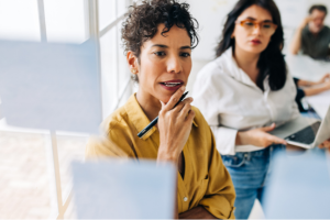 Reverse Brainstorming Training Courses in Columbia
