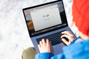 Search Engine Optimization (Seo) Training Course in Columbia