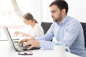Self-Discipline Training Course in Columbia